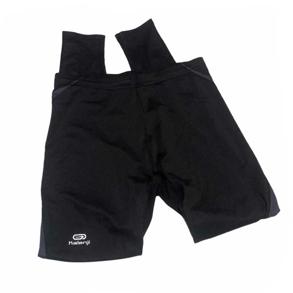 Kalenji Running Tights Leggings